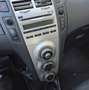 Toyota Yaris Yaris 1,0 VVT-i Cool MMT Cool Schwarz - thumbnail 11