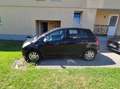 Toyota Yaris Yaris 1,0 VVT-i Cool MMT Cool Schwarz - thumbnail 1