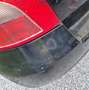 Toyota Yaris Yaris 1,0 VVT-i Cool MMT Cool Schwarz - thumbnail 12