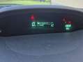 Toyota Yaris Yaris 1,0 VVT-i Cool MMT Cool Schwarz - thumbnail 10