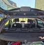 Toyota Yaris Yaris 1,0 VVT-i Cool MMT Cool Schwarz - thumbnail 6