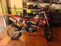 KTM 300 EXC tpi Оранжевий - thumbnail 4