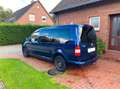 Volkswagen Caddy 2.0 TDI Maxi Life (7-Si.) - thumbnail 4