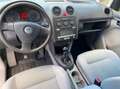 Volkswagen Caddy 2.0 TDI Maxi Life (7-Si.) - thumbnail 7