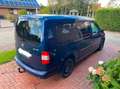 Volkswagen Caddy 2.0 TDI Maxi Life (7-Si.) - thumbnail 6