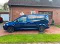 Volkswagen Caddy 2.0 TDI Maxi Life (7-Si.) - thumbnail 5