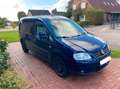 Volkswagen Caddy 2.0 TDI Maxi Life (7-Si.) - thumbnail 1
