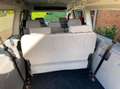Volkswagen Caddy 2.0 TDI Maxi Life (7-Si.) - thumbnail 3