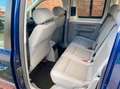 Volkswagen Caddy 2.0 TDI Maxi Life (7-Si.) - thumbnail 8