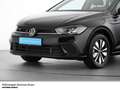 Volkswagen Polo Move TSI DSG Navi IQ.Drive LED AppConnect Schwarz - thumbnail 7