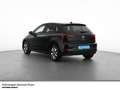 Volkswagen Polo Move TSI DSG Navi IQ.Drive LED AppConnect Schwarz - thumbnail 3