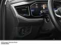 Volkswagen Polo Move TSI DSG Navi IQ.Drive LED AppConnect Schwarz - thumbnail 10