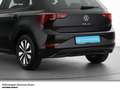 Volkswagen Polo Move TSI DSG Navi IQ.Drive LED AppConnect Schwarz - thumbnail 8