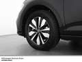 Volkswagen Polo Move TSI DSG Navi IQ.Drive LED AppConnect Schwarz - thumbnail 6