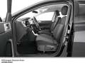Volkswagen Polo Move TSI DSG Navi IQ.Drive LED AppConnect Schwarz - thumbnail 11