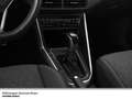 Volkswagen Polo Move TSI DSG Navi IQ.Drive LED AppConnect Schwarz - thumbnail 14