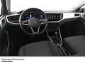 Volkswagen Polo Move TSI DSG Navi IQ.Drive LED AppConnect Schwarz - thumbnail 13