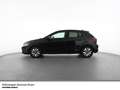 Volkswagen Polo Move TSI DSG Navi IQ.Drive LED AppConnect Schwarz - thumbnail 4