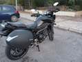 Yamaha MT-09 Tracer Negro - thumbnail 9