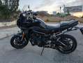 Yamaha MT-09 Tracer Negro - thumbnail 7