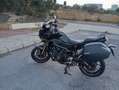 Yamaha MT-09 Tracer Negro - thumbnail 10