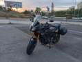 Yamaha MT-09 Tracer Negro - thumbnail 11