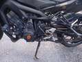 Yamaha MT-09 Tracer Negro - thumbnail 1