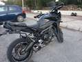 Yamaha MT-09 Tracer Negro - thumbnail 4