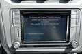 Volkswagen Caddy Nfz Maxi Kasten 4x4 4Motion Standheizung Silber - thumbnail 24