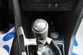 Volkswagen Caddy Nfz Maxi Kasten 4x4 4Motion Standheizung Silber - thumbnail 30