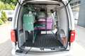 Volkswagen Caddy Nfz Maxi Kasten 4x4 4Motion Standheizung Silber - thumbnail 35