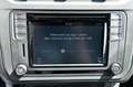 Volkswagen Caddy Nfz Maxi Kasten 4x4 4Motion Standheizung Silber - thumbnail 25