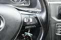 Volkswagen Caddy Nfz Maxi Kasten 4x4 4Motion Standheizung Silber - thumbnail 15
