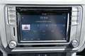 Volkswagen Caddy Nfz Maxi Kasten 4x4 4Motion Standheizung Silber - thumbnail 21