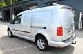 Volkswagen Caddy Nfz Maxi Kasten 4x4 4Motion Standheizung Silber - thumbnail 8