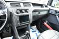 Volkswagen Caddy Nfz Maxi Kasten 4x4 4Motion Standheizung Silber - thumbnail 17