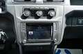 Volkswagen Caddy Nfz Maxi Kasten 4x4 4Motion Standheizung Silber - thumbnail 19