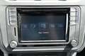 Volkswagen Caddy Nfz Maxi Kasten 4x4 4Motion Standheizung Silber - thumbnail 27