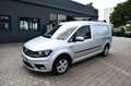 Volkswagen Caddy Nfz Maxi Kasten 4x4 4Motion Standheizung Silber - thumbnail 2