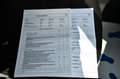 Volkswagen Caddy Nfz Maxi Kasten 4x4 4Motion Standheizung Silber - thumbnail 43