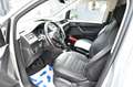 Volkswagen Caddy Nfz Maxi Kasten 4x4 4Motion Standheizung Silber - thumbnail 10