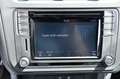 Volkswagen Caddy Nfz Maxi Kasten 4x4 4Motion Standheizung Silber - thumbnail 22