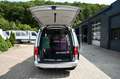 Volkswagen Caddy Nfz Maxi Kasten 4x4 4Motion Standheizung Silber - thumbnail 34