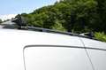 Volkswagen Caddy Nfz Maxi Kasten 4x4 4Motion Standheizung Silber - thumbnail 41