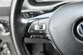 Volkswagen Caddy Nfz Maxi Kasten 4x4 4Motion Standheizung Silber - thumbnail 14