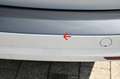 Volkswagen Caddy Nfz Maxi Kasten 4x4 4Motion Standheizung Silber - thumbnail 40