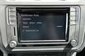 Volkswagen Caddy Nfz Maxi Kasten 4x4 4Motion Standheizung Silber - thumbnail 26