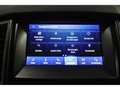 Ford Ranger Raptor Panther AHK*LED*NAVI*Sthzg. * Schwarz - thumbnail 18