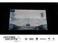 Ford Ranger Raptor Panther AHK*LED*NAVI*Sthzg. * Noir - thumbnail 11
