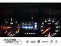 Ford Ranger Raptor Panther AHK*LED*NAVI*Sthzg. * Noir - thumbnail 9